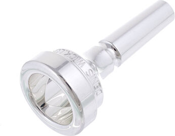Denis Wick 5880 Trombone 5AL