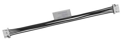 Molex 218322-1053 Bulk