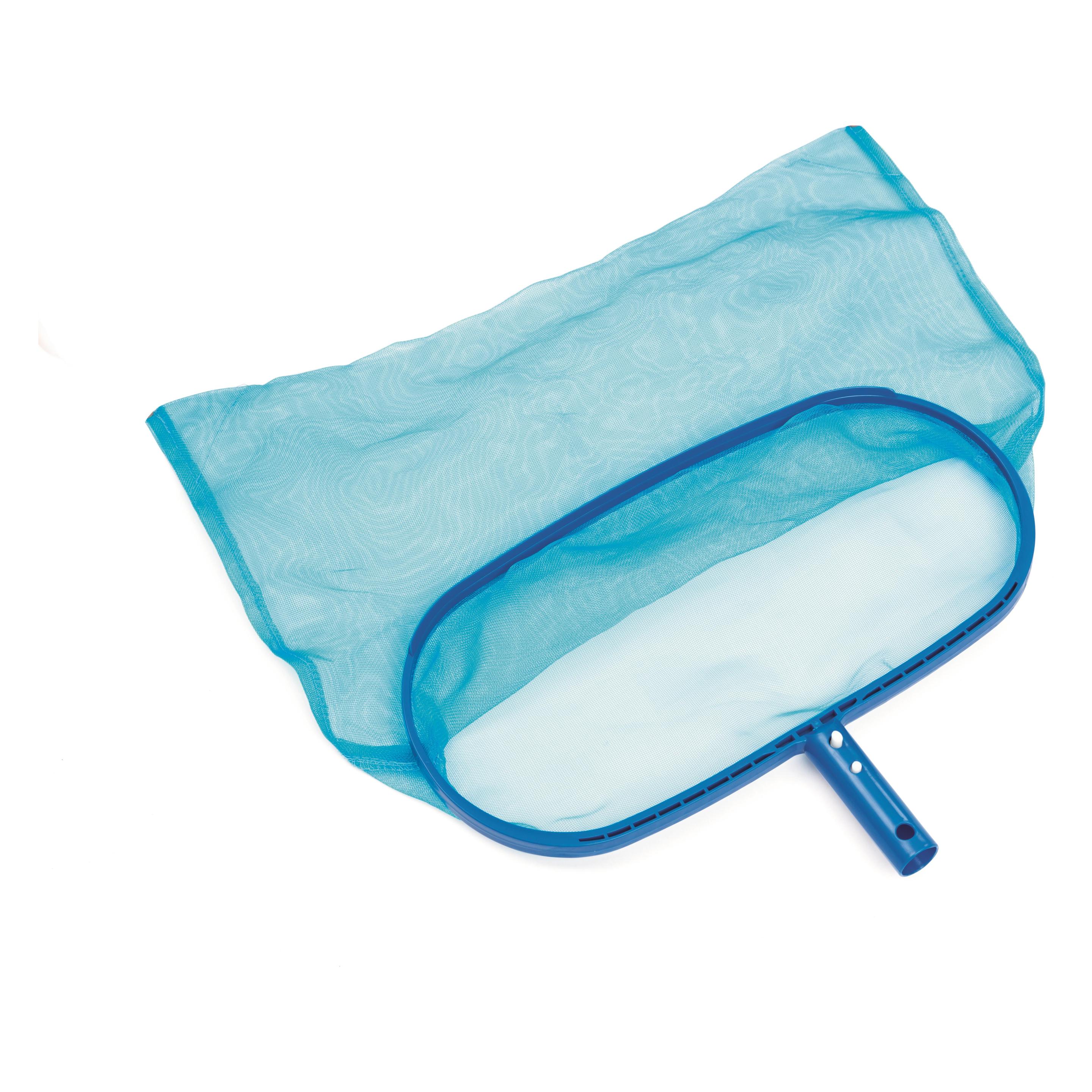 Bestway Aquanet (58278 / 24)