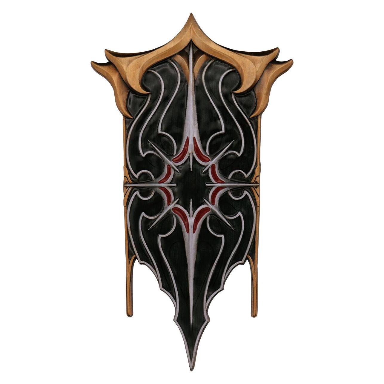 Fanattik Dungeons & Dragons Lingot 50th Anniversary Spider Queen Limited Edition (HAS-DUN34)