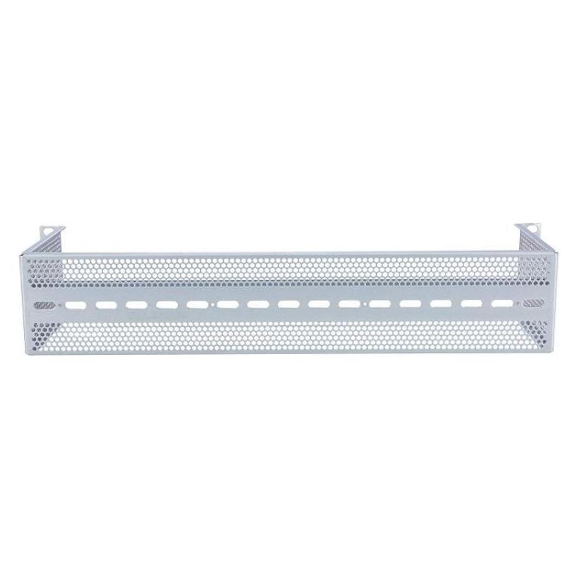 Cisco 19 In Din Rail For Rack Mount Kit (STK-RACK-DINRAIL=)