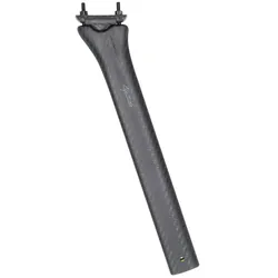 ALPITUDE COMPONENTS Sattelstütze Tonale für SPECIALIZED Tarmac SL8 /