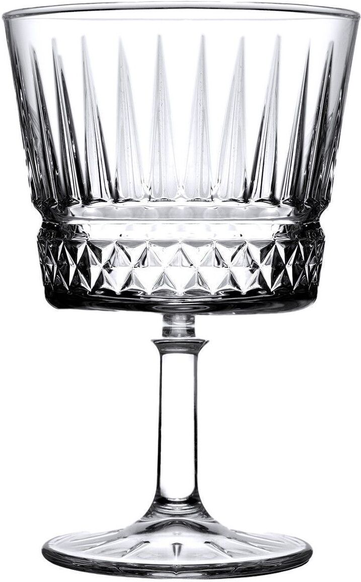 Pasabahce Calice Cocktail 26 cl Elysia