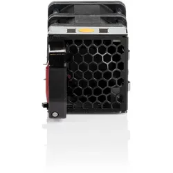 XN-FAN-001-F neu