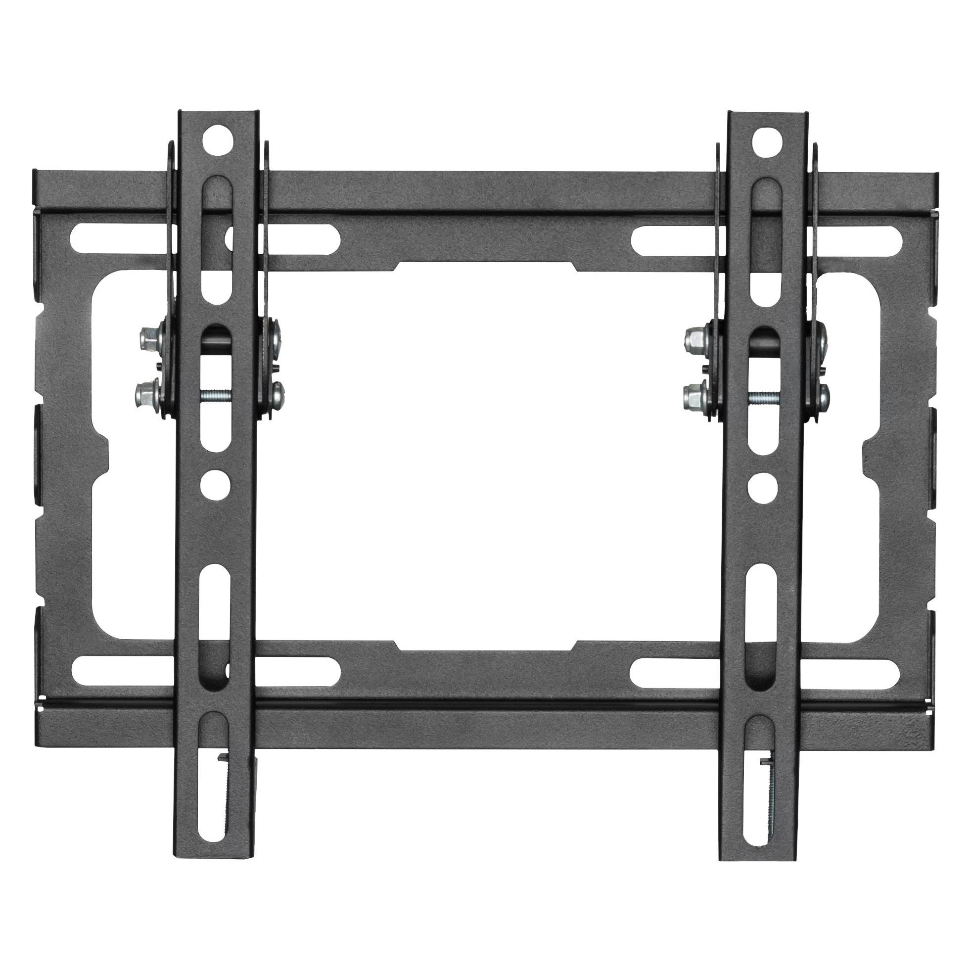 Sbox PLB-3422T-2 (23-43/45kg/200x200) (Wand, 45 kg, 23" - 43") (PLB-3422T-2)