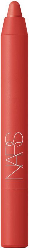 NARS POWERMATTE HIGH-INTENSITY LIP PENCIL long-lasting lip liner with matt effect shade KISS ME DEADLY 2,4 g