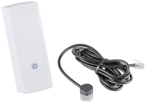 Homematic IP Funk Schnittstelle HmIP-ESI-LED