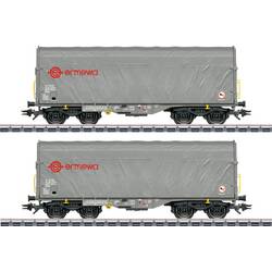 Märklin 047230 Güterwagen AC 047230
