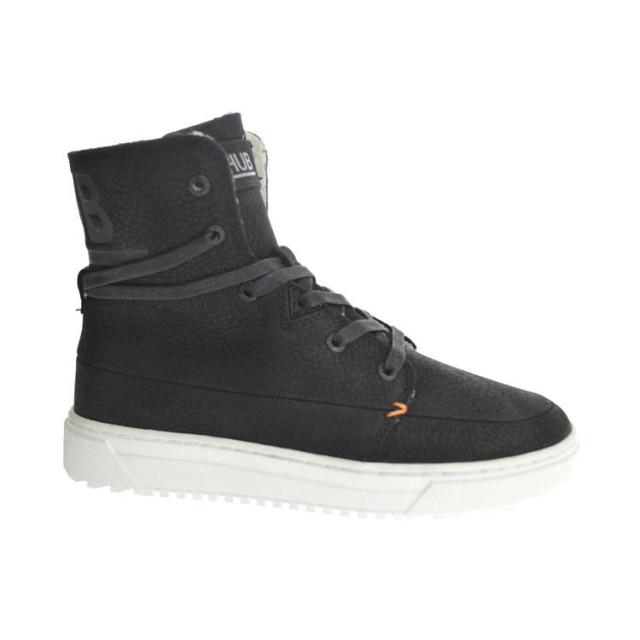 Hub Chess 3.0 n42 blk offwhite