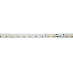 Deko-Light Flexibler LED Stripe, 2835-78-48V-3000K-15m D-840318
