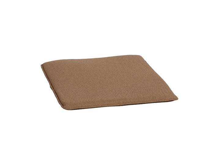 Brafab Coussin d assise Frisk Cinnamon gold'