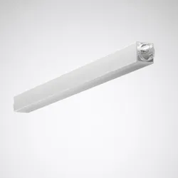 Trilux Profil Profil Vari #9257900