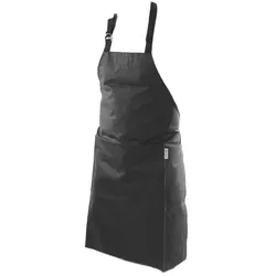 HENDI Grillschürze, 810x660mm