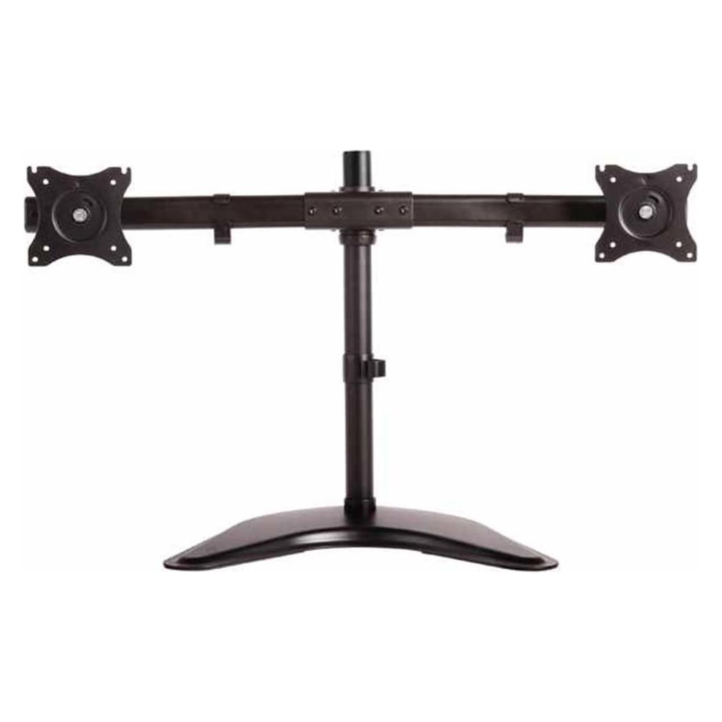 Neomounts Nm-D335dblack (Tisch, 27", 16 kg) (NM-D335DBLACK)