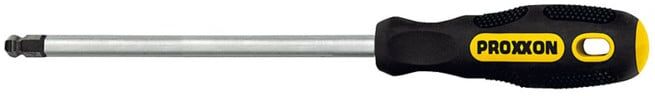 Proxxon Tournevis FLEX-DOT HEX 2 x 100 (22204)