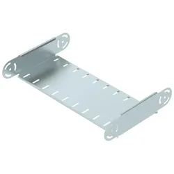 OBO Bettermann Vertr Gelenkbogen-Element RGBEV 850 FS