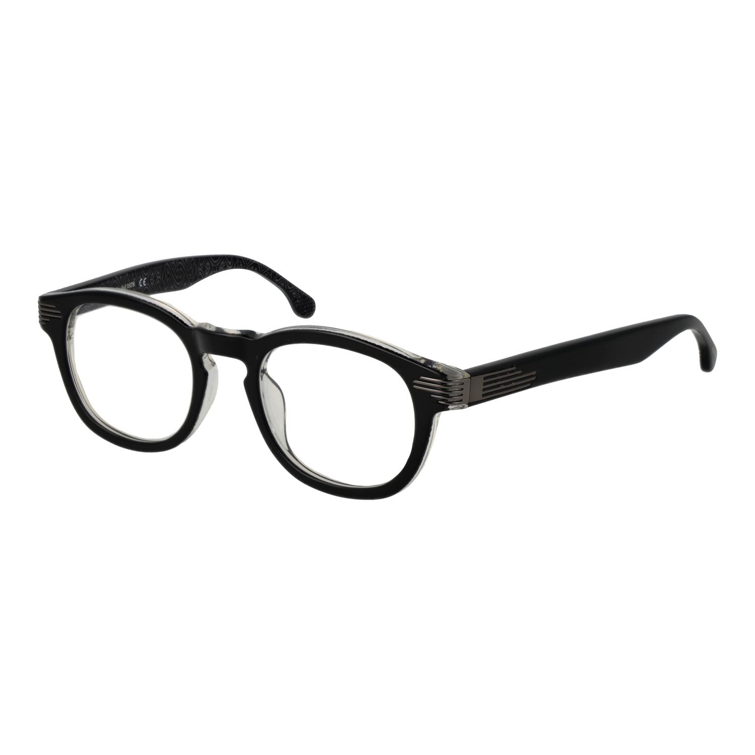 Lozza Brillenfassung VL4104 0AL7 48