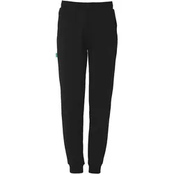 Uhlsport ID Hose schwarz 140