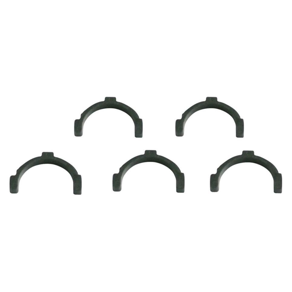 CoreParts Upper Roller Bushing 1 (MSP3678)