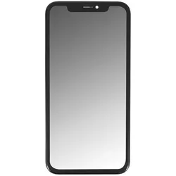 OEM ZY In-Cell Displayeinheit für iPhone 12 Pro Max (Display, Apple iPhone 12 Pro Max), Mobilgerät Ersatzteile