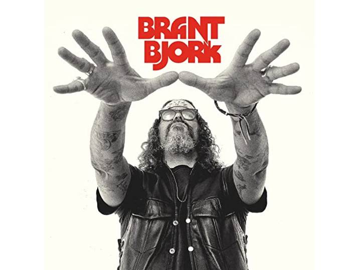 Bjork,Brant