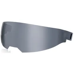 Acerbis Face X-Street Sonnenvisier 