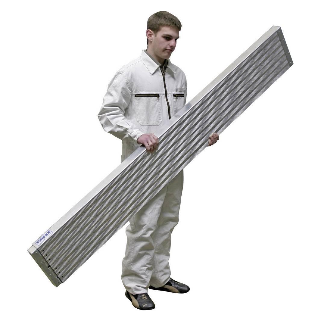 Krause TeleBoard (123701)
