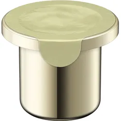 SENSAI TOTAL FORM Expert Cream Nachfüllung