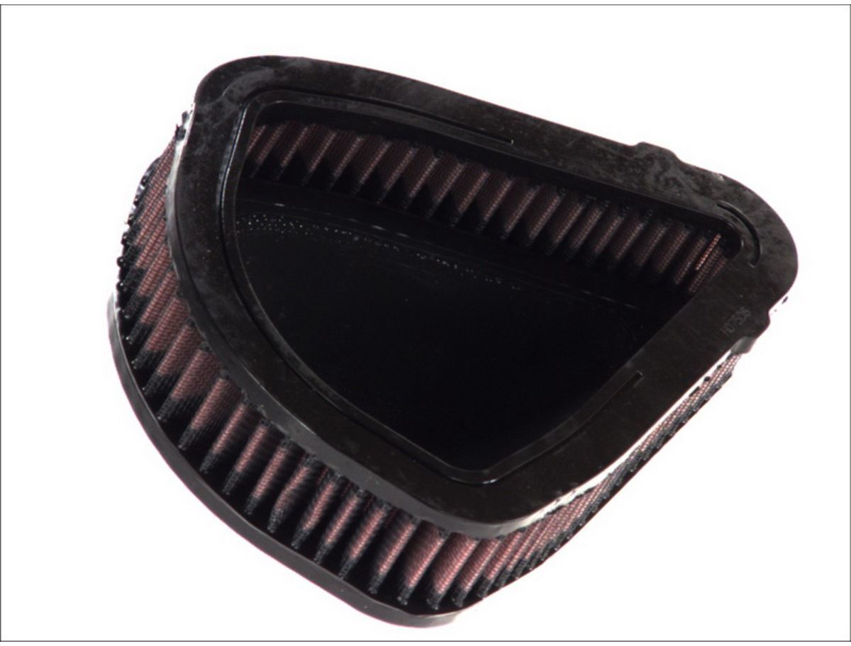 K&N Filters Luftfilter K&N; HA-1310