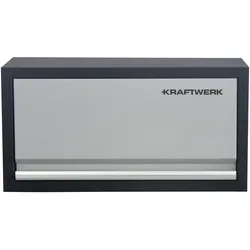 Kraftwerk, Werkstattschrank, Oberschrank (35 cm, 28.10 cm)