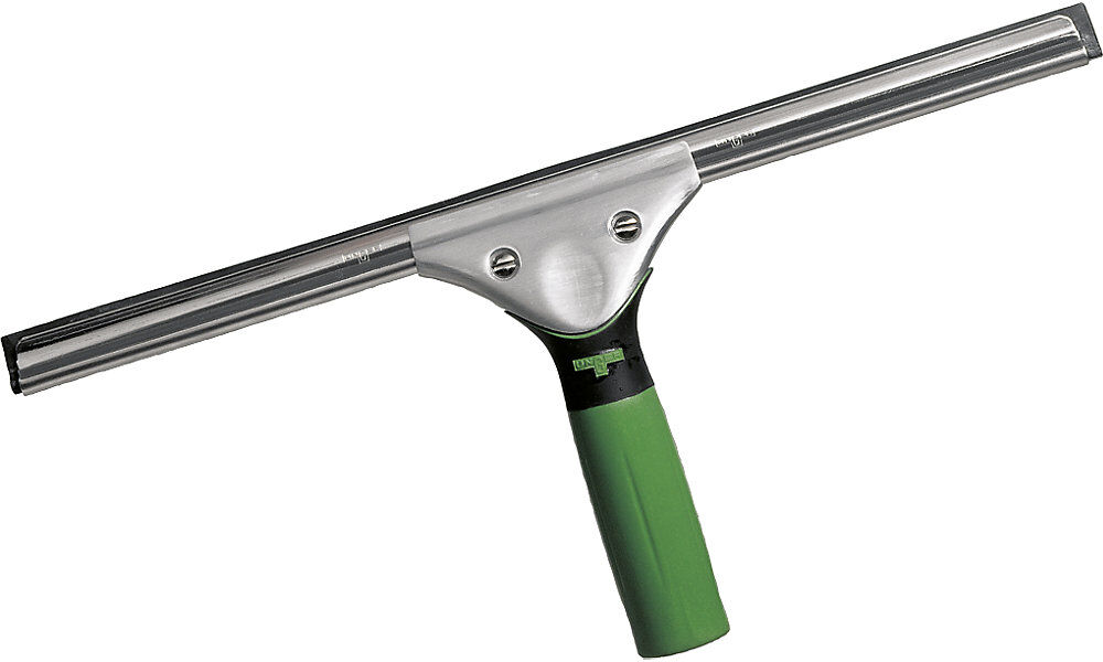 ErgoTec®-Wischer, soft, Länge 250 mm, ab 10 Stk Unger