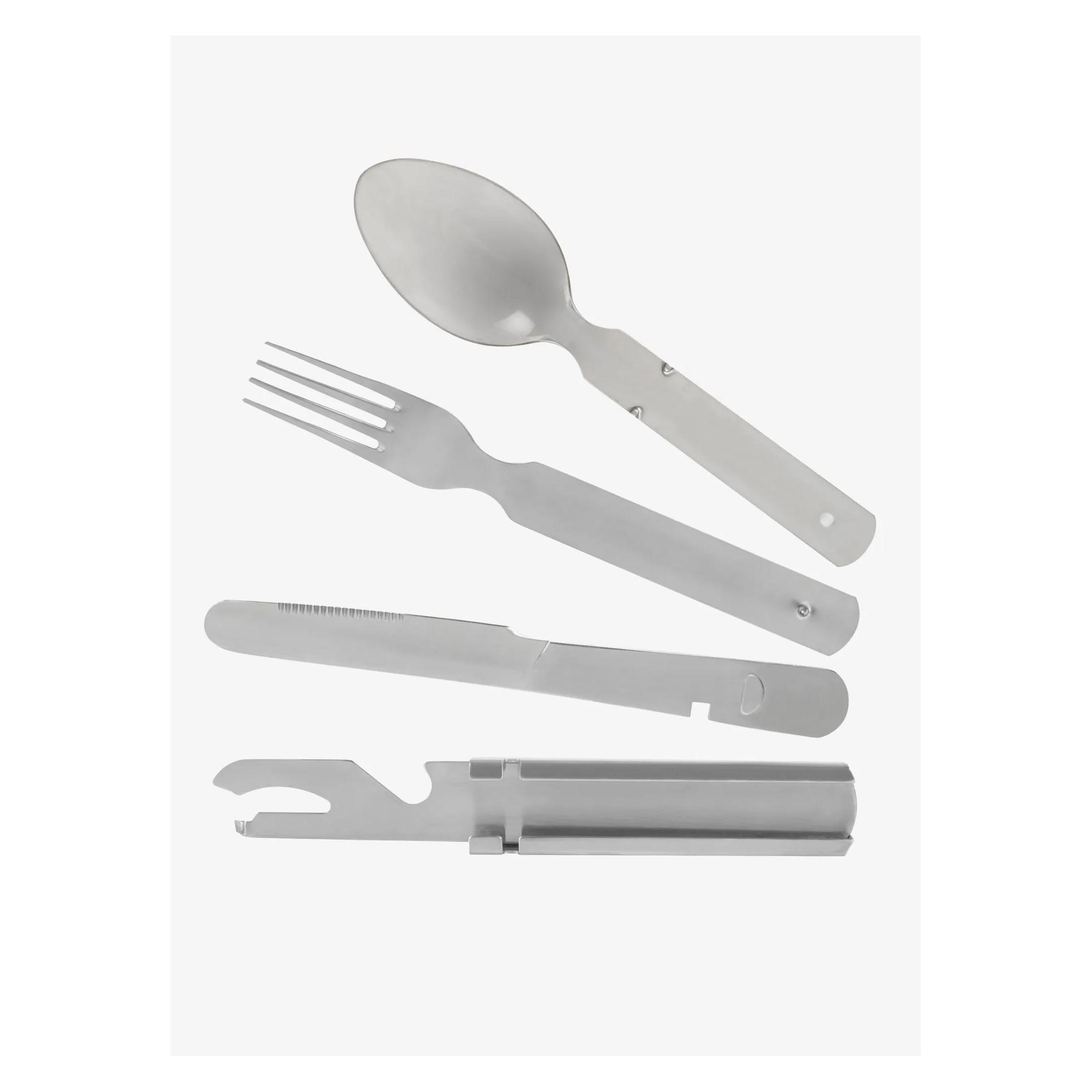 Helikon Kfs Set (NZ-BSW-SS-15)