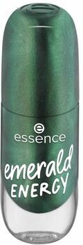 Essence Gel Nail Colour 8 ml