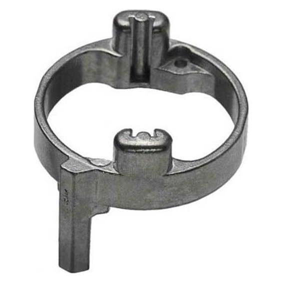 Campagnolo 5-EC-RE111 (75748)