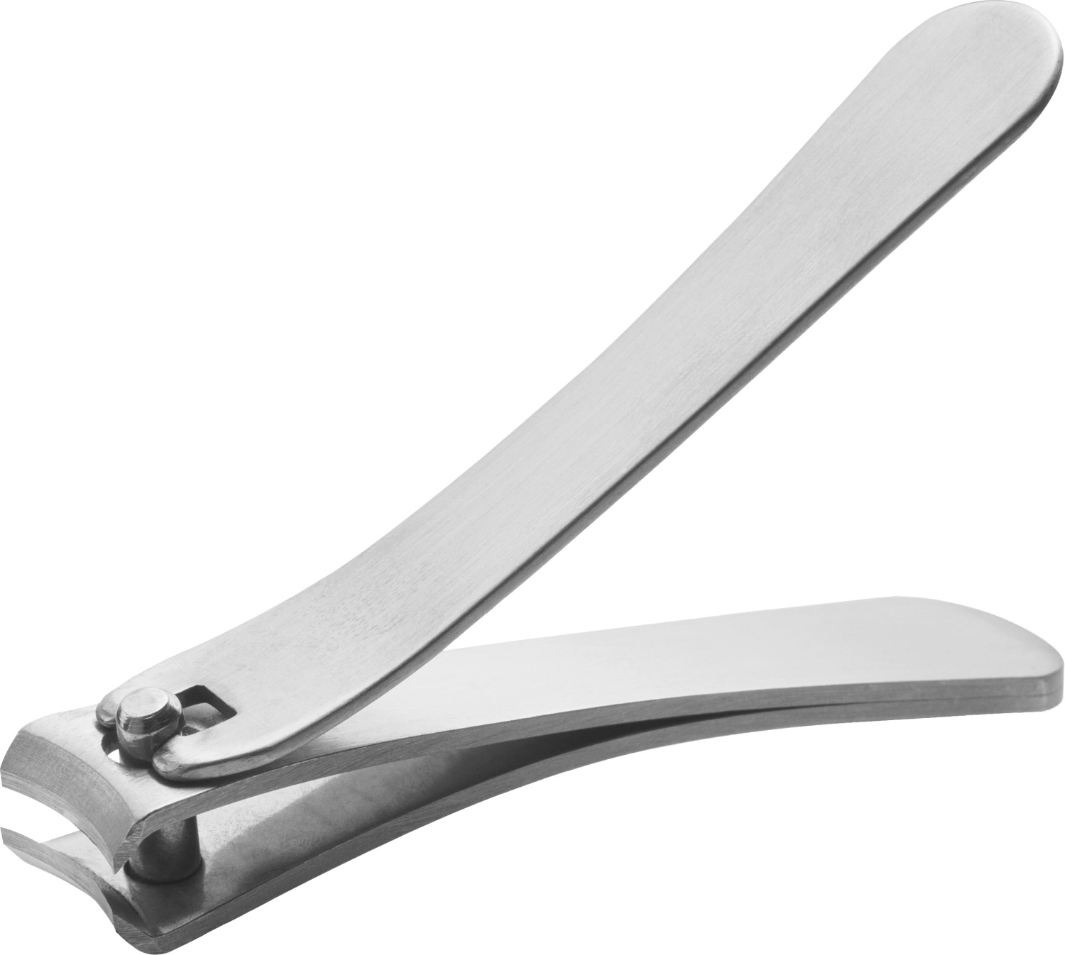 XanitaliaPro Nagelhautschneider XP-374.166