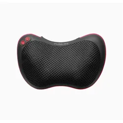Flowlife, Massagegerät, Flowpillow Massagekussen