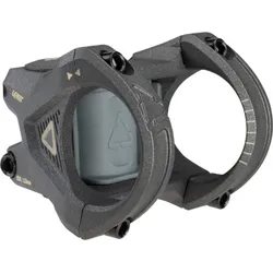 LEATT COMPONENTS Vorbau CeraMAG Gravity 8.0 | 35 mm | CeraGrey 33 mm