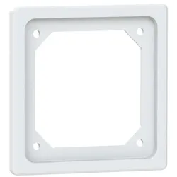 PCE tf9091 Flanschadapter offen verkehrsw.DESIGN