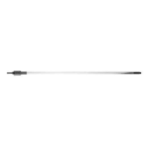 Pferd SPVH13 L300-6 S6 (4007220971741)