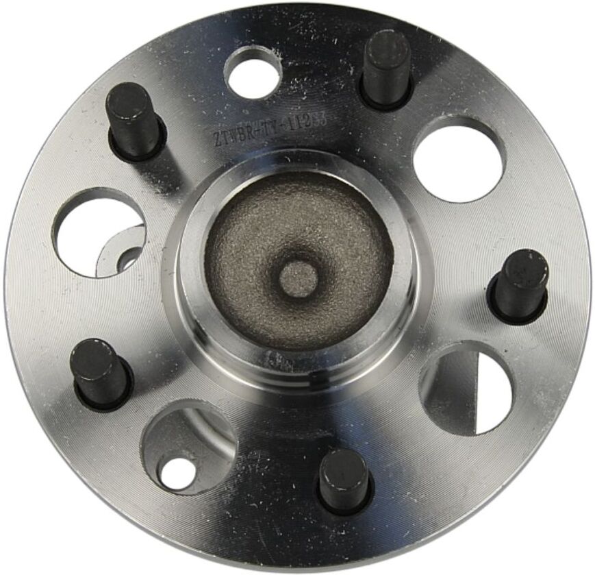 Radlagersatz BTA H22112BTA