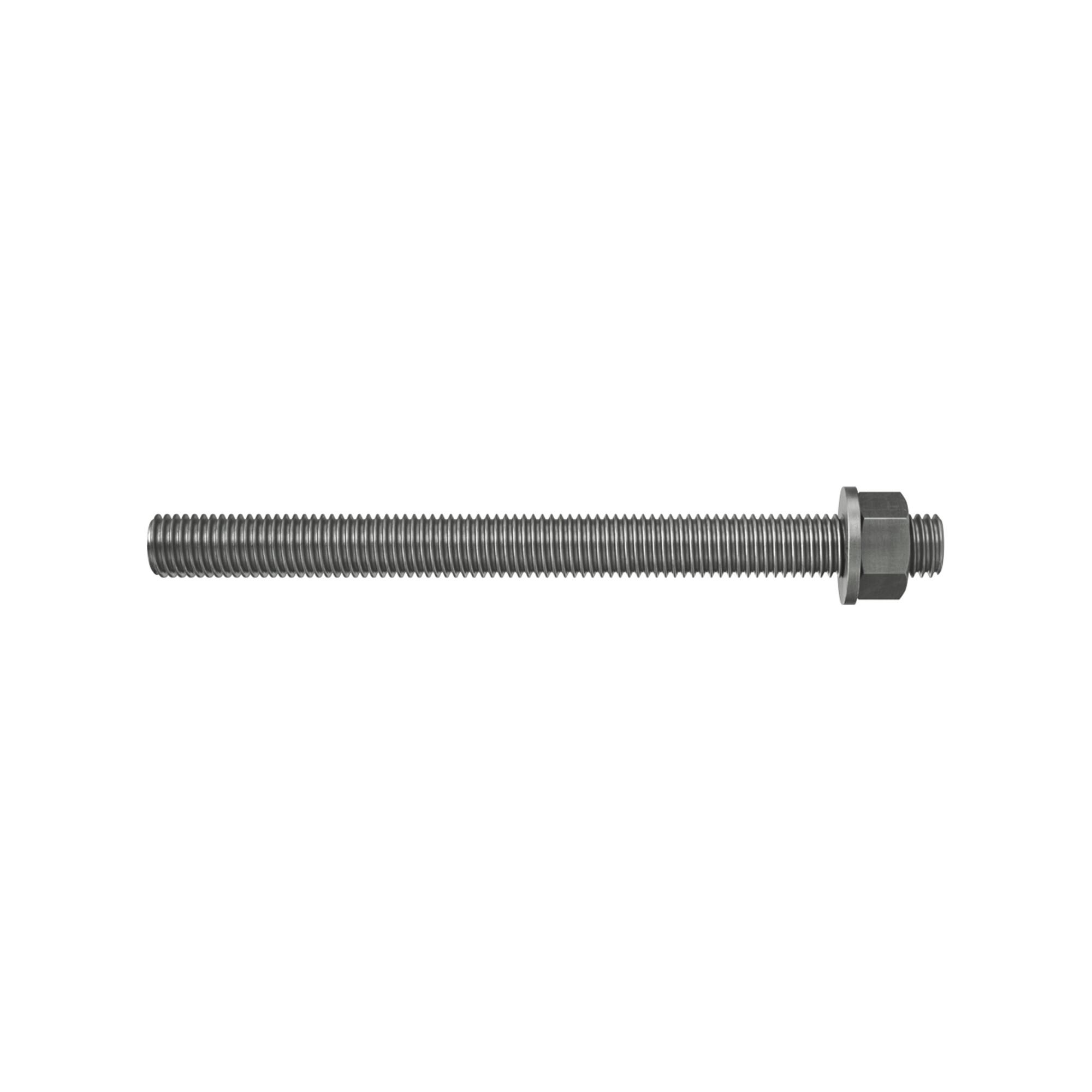 fischer Ankerstange FIS A M12x280 R (547703)