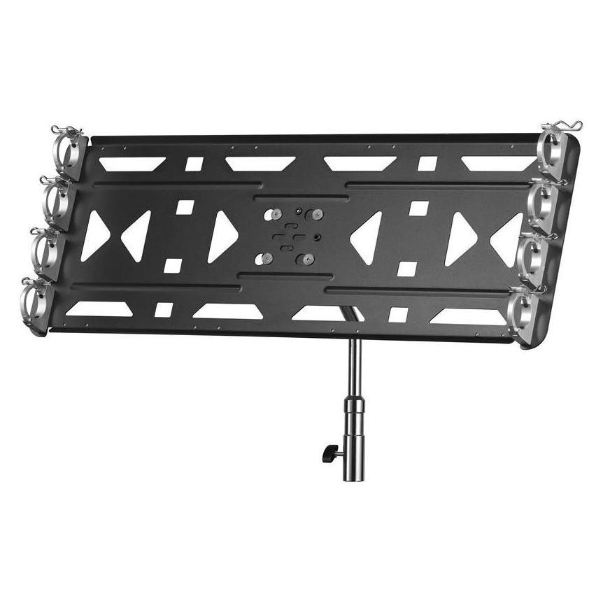 Godox TL180-B4 - Bracket kit for up to 4 TL180 Tube Lights (TL180-B4)