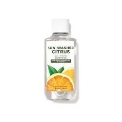 Sun-Washed Citrus Duschgel 295ml