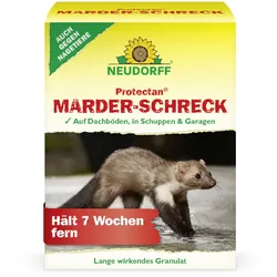 Neudorff Protectan Marder-Schreck - 200 g