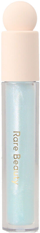 Rare Beauty Gloss illuminateur Positive Light #Dazzle