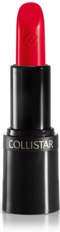 Collistar Rossetto Pure Lipstick 3.5 ml 109 Hypnotic Poppy