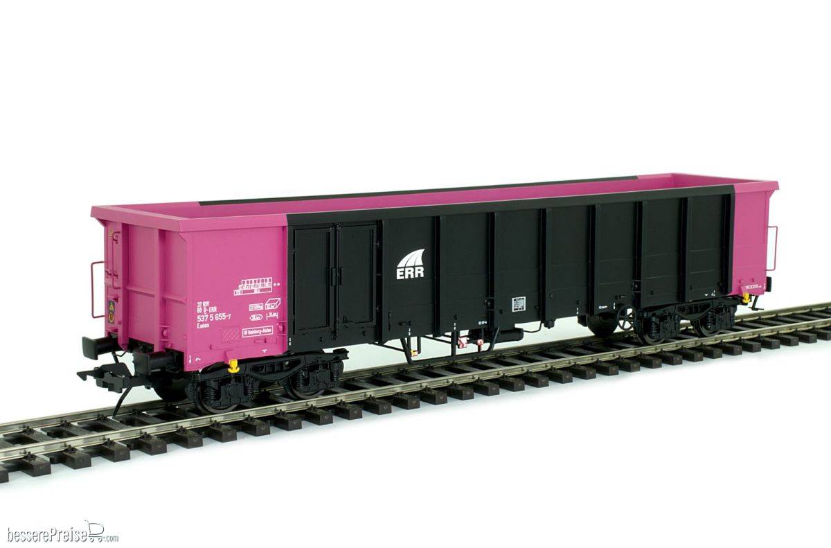 Lenz 42142-09