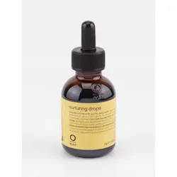 Oway - Styling - Nurturing Drops 50ml