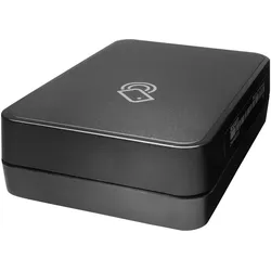 HP 3JN69A JetDirect 3100w Druckserver extern Bluetooth, 802.11b/g/n, NFC