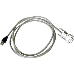 TDK-Lambda Z-232-9 Schnittstellenkabel Passend für Marke (Steckernetzteile) TDK-Lambda